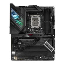 玩家国度 ROG STRIX Z690-F GAMING WIFI主板