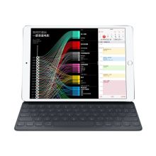 苹果 APPLE SMART KEYBOARD 智能键盘 适用于IPAD PRO/AIR