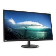 联想 LENOVO LECOO 31.5英寸显示器