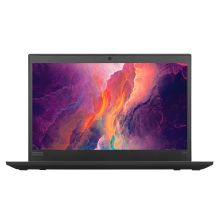 THINKPAD X390 0MCD笔记本电脑