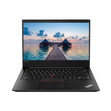 THINKPAD E490 0RCD笔记本电脑
