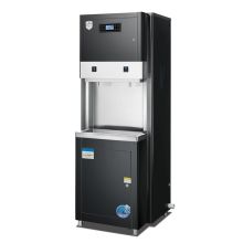 派斯 PS-AIW-60型净水器 净饮一体机