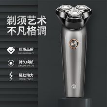 西屋 R303 电动剃须刀 (单位：个）