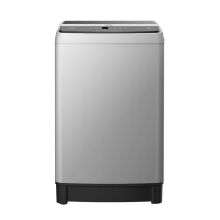 威力（WEILI） XQB60-1929J 6KG 全自动波轮洗衣机（单位：台）