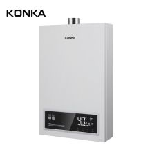 康佳 JSQ23-12KD01(7703T) 燃气热水器（单位：个）