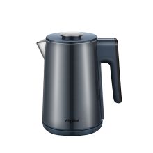 惠而浦 WEK-JM152Z 1.5L 电热水壶 蓝色（单位：个）