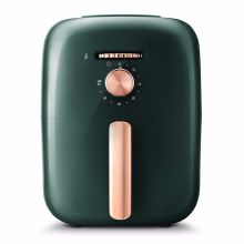 西屋（Westinghouse）WAF-LZ3504E 空气炸锅（单位：个）