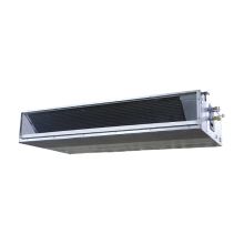 大金空调 (DAIKIN) SkyAir变频RXQ系列 中静压风管式商用中央多联风管机工业办公商城 FBQN05AA/RXQN05AAV 单相5匹(单位：套)
