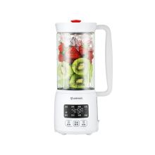 艾美特 CL0839 迷你破壁料理机（单位：台）