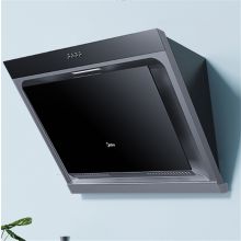 美的 CXW-200-J16 抽油烟机 （单位：台）