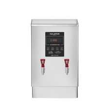 耐惠（NAAFI）KS-6K70-P2 康宝出品商用开水器电热全自动进水304不锈钢烧水器（单位：台）