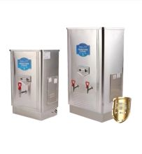 杜裕 380V\6KW  电开水器电烧水炉电茶水炉电烧水箱 (单位：台）