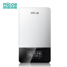 四季沐歌（MICOE）M3-CKL55/20-01 双胆双模即热水器（单位：台）