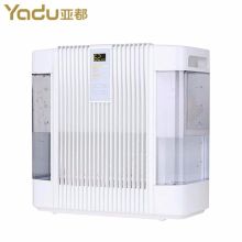 亚都 SZK-J262WiFi 净化恒湿数显智能空气加湿器（单位：台）