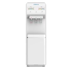 朴道水汇 HS005-NBW-CCH5 冰水款 净水器 (单位：台)