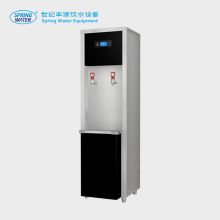 世纪丰源 FY-6ks 步进式开水器（单位：台）