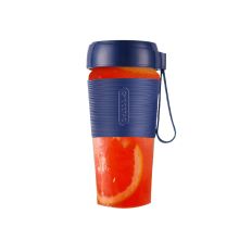 思嘉思达 SKD-Z0073A 果实日记榨汁机 蓝色（单位：个）