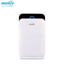 万全 WQ-U40C01-S 570*335*220 空气净化器(计价单位:台)