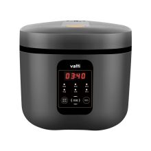 华帝 VXXFB50W03C 5L 智能电饭煲（单位：个）