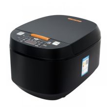 先科 TK-208 5L 智能电饭锅（单位：个）