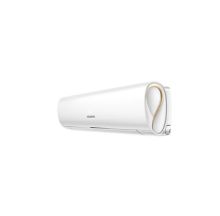 科龙 KFR-35GW/LSFDBP-A1 皓月系列  新一级能效/变频节能/冷暖/wifi 壁挂式空调（单位：台）