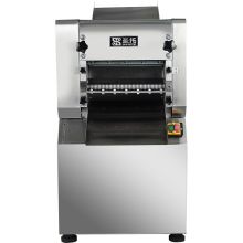 圣托 STMS-Y30 440*280*860mm 商用压面机 银色（单位:台）