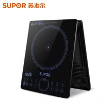 苏泊尔 IH90D 六大功能一键超猛火大功率2200W 电磁炉（单位:台）