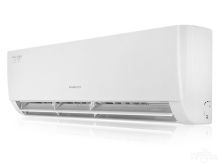 格力 KFR-35GW/(35592)FNhAe-B3 1.5P/变频挂式凉之悦空调 白色（单位：台）