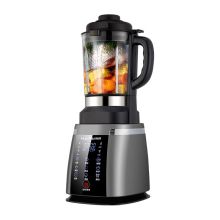 海牌 HP-399H 1100W 太空大功率多功能食品破壁料理机 灰色 （单位：台）