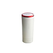 摩飞 MR6060粉 电热壶 （单位：个） 淡雅粉