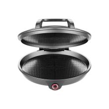 利仁 LR-360A 电饼铛（单位：台）