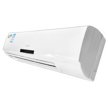 格力 KFR-72GW/(72556)NhAd-2 3匹冷暖挂壁式空调（含不锈钢支架*1/打孔*1）（单位:套）