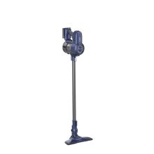 惠而浦 K5 吸尘器 蓝色（单位：台）
