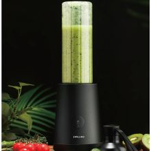 双立人 ZPB301 榨汁机（单位：台）