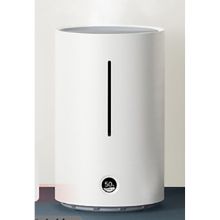 智米 1S 除菌加湿器 原色 （单位：个）