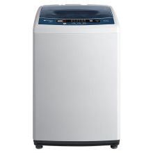小天鹅 TB80V320 8kg洗衣机全自动家用宿舍用甩干波轮洗衣机 三年保修（单位:台）