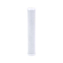 碧水源 20寸CTO 净水器  （单位：台）