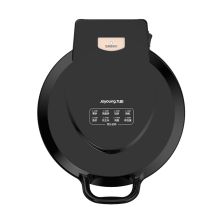 九阳 JK30-GK651 煎烤机+九阳 HG50-G621 电火锅（单位：套）