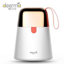 德尔玛 DEM-MQ603 毛球修剪器 白色 （单位：个）
