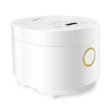 美菱 MF-LZ3008 3L 电饭煲（单位：个）