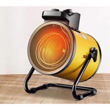 国产 3000w 热风器 单位:台