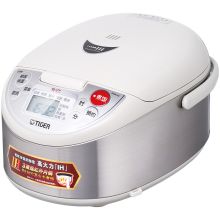 虎牌 JKW-A18C 5L 电饭煲 (单位：台)