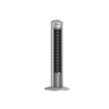 长虹 TS-45J01 3档无极变速45W机械版 塔扇 银色（单位：台）