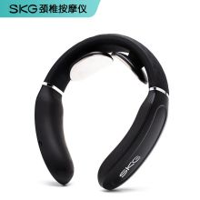 SKG K4 颈椎按摩器(单位：个）