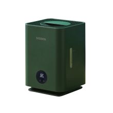 西点/SEEDEN  XD-3000B智能恒定 加湿器 YC 绿色