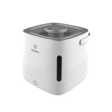 西屋 WHT-2550 加湿器（单位：台）