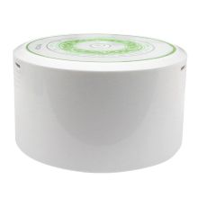 康佳 KGME-732 绿意之旅 空气净化器（单位：台）
