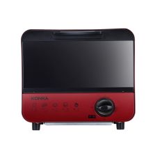 康佳 KAO-503 电烤箱（ 焙旋风KGKX-503 ）（单位：个）