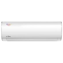 美的 KFR-26GW/BP3DN8Y-PH200(1) 大1匹空调一级能效冷暖变频挂机（单位:台）