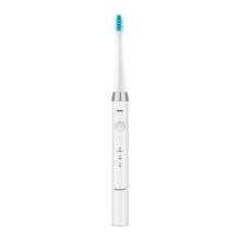 松下 EW-PDM7BW405 清洁细软毛 电动牙刷 白色（单位：台）